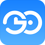 今日小说最新版