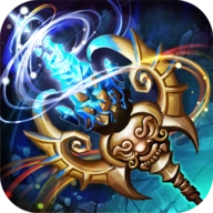 剑道传奇手机版 v1.0.0