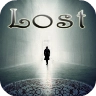 Lost v2.5