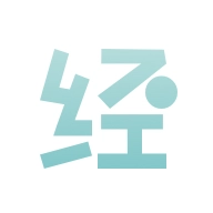 经验超市考研