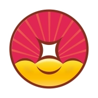 去省省购物平台 v1.0.9