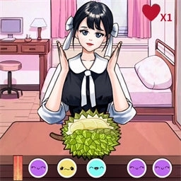 节拍达人手机版