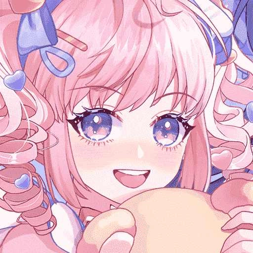 星梦少女换装