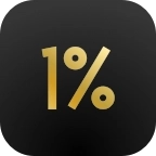 小世界下载 v5.1.0