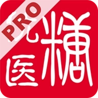 优医糖 v2.32