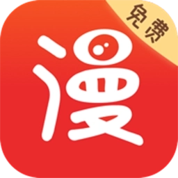 免费看漫画大全 v15.0