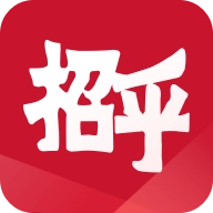 招乎办公