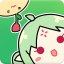 有妖气漫画2025最新版 v6