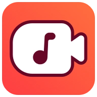 点点特效安卓版 v9.9.9