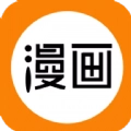 冰火魔厨樱花动漫