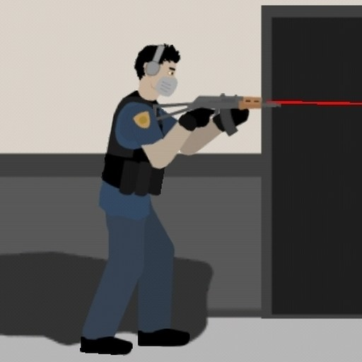 培养幸存者 v1000