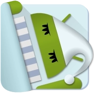 睡眠追踪2023最新版