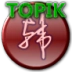 瑞词韩语TOPIK