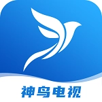 神鸟电视TV