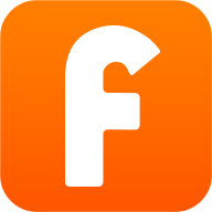 粉丝福利购  v6.0.2