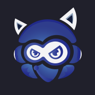 赛事猫最新版 v1.1.0