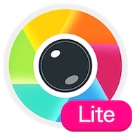 Sweet Camera v4.8.1683