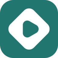 BiuBiu播放器 v3.2.2