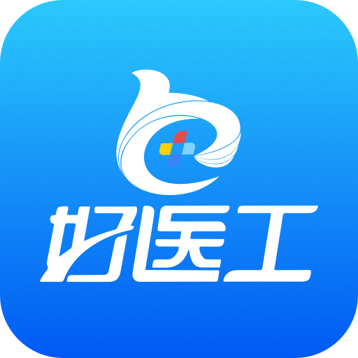 好医工 v7.3.04