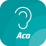 爱可声 v1.2.1.913