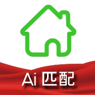 恋家租房 v1.5.700