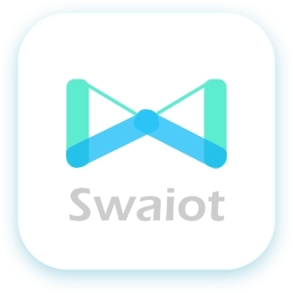 小维智联 v3.10.0