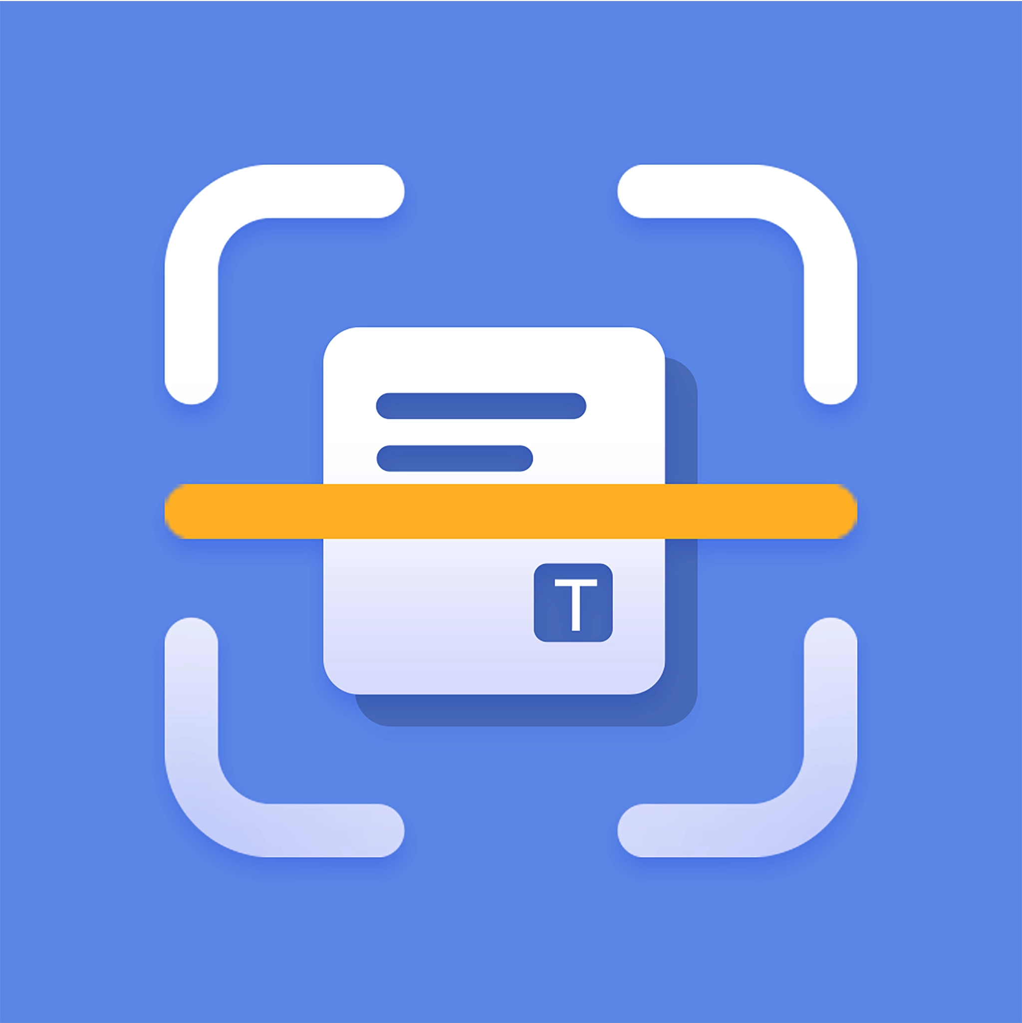 手机文件扫描仪最新版 v1.2.4