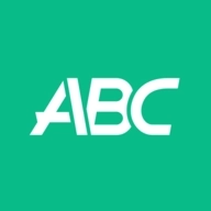 ABC医疗云