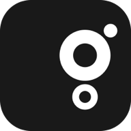 超级悬浮球 v1.1