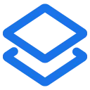 上海海上通最新版 v1.3.2