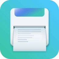 得力标签打印 v3.1.0.0