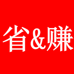 简约购APP手机版