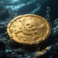 海盗币传说 v0.12