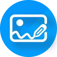 班级相册集 v1.0.3