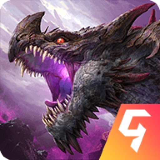 诸王黎明  v1.9.90