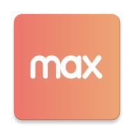 Max浏览器