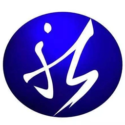 新民融媒安卓版 v3.8.2