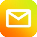 qq邮箱 v7.0.4