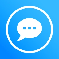 全能短信转发 v2.3.6