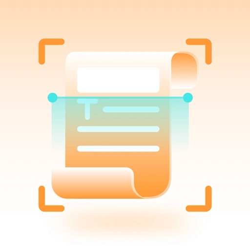 识图取字扫描王 v1.0.0