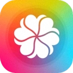 我的迷你世界壁纸