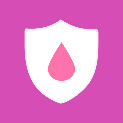 大姨妈月经期助手免费版 v2.4.6
