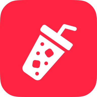 汽水壁纸安装手机版 v1.5.3