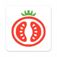 番茄助眠