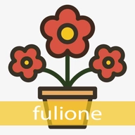 fulione壁纸 v1.2