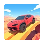 疯狂组装赛车 v1.00