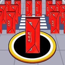 黑洞进化吞噬 v1.0.0