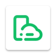 幻影云手机最新版 v1.0.8