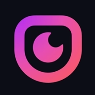 高清壁纸大师 v2.0.0