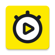 秒拍最新版 v7.3.13